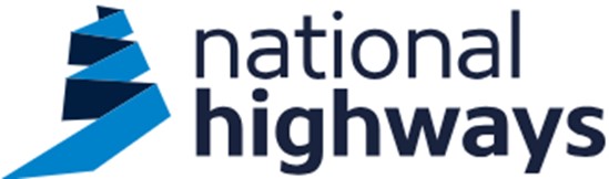 National Highways